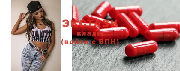 гашик Аркадак