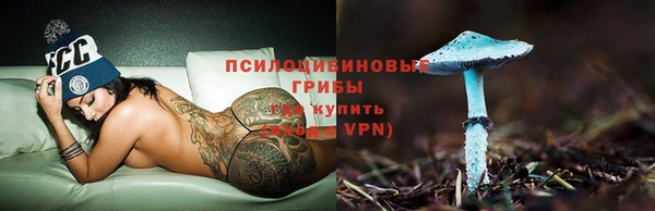 молекула духа Армянск