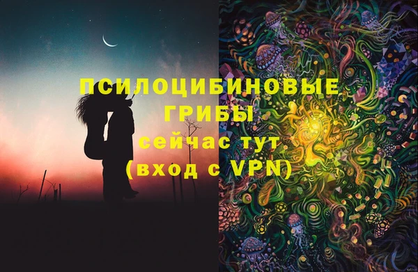 a pvp Покровск