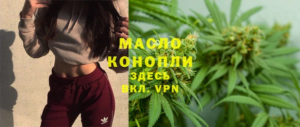 молекула духа Армянск